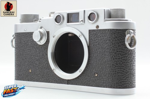 Near mint leotax - [near, mint]