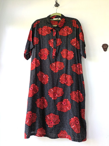 Masai 100 viscose short - masai,