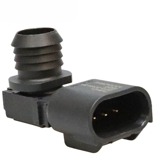 Genuine ford brake servo - ford,