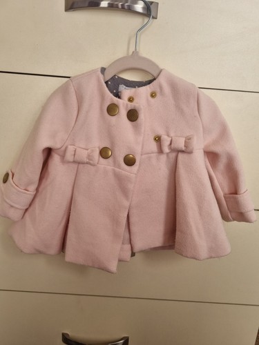 Tahari baby girls pink - tahari,