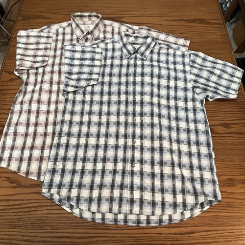 Lot vintage 80s british - vintage,