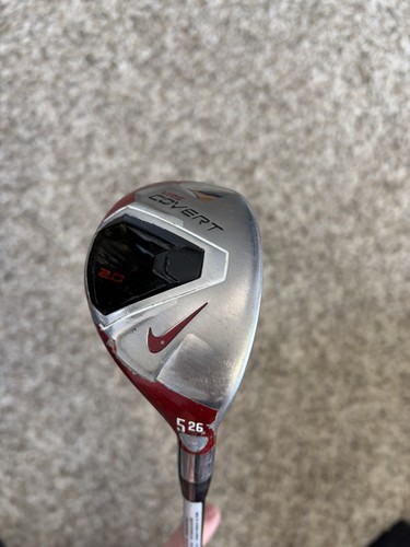 Nike vrs covert hybrid - vrs,