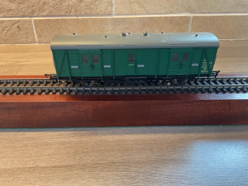 Hornby railways r4306e - hornby,
