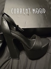 Dolls kill Holy Revelation