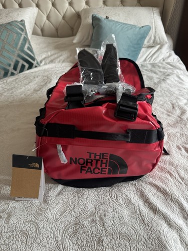 Bnwt the north - the, face