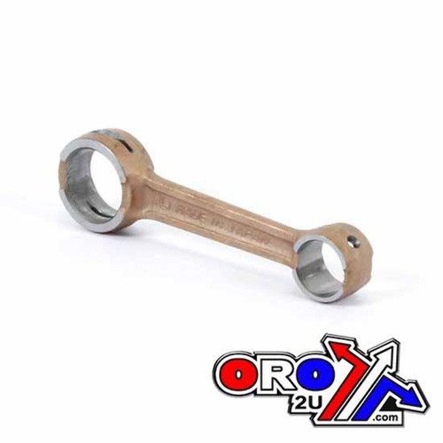 Pro racing connecting rod - connecting,