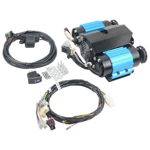 Air compressor ckmta12 high - compressor,