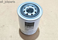 Hydraulic Oil Filter