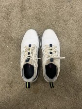 footjoy hyperflex carbon golf