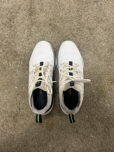 Footjoy hyperflex carbon - footjoy, golf