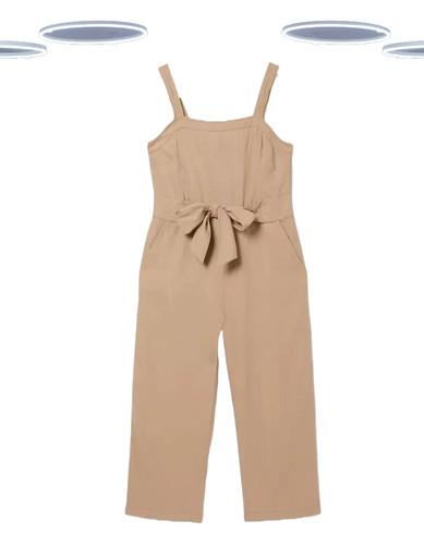 Fat face women - fat, linen
