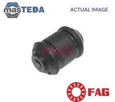 829 0270 10 CONTROL ARM