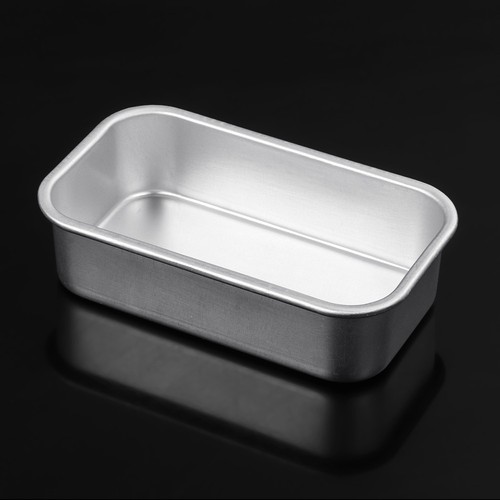 1pk loaf tin 2lb - 1pk, non-stick