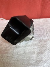 CAR HORN FITS VARIOUS MODELS A046522 0055306