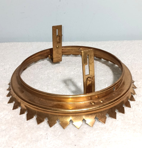 Antique edward miller 7 - antique,