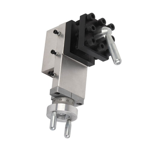 Mini lathe quick tool - mini,