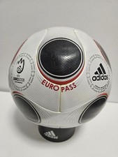 Adidas Official Match Ball