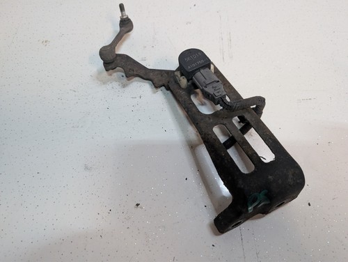 Honda civic level - civic,