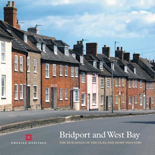 Bridport and west - and, the