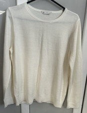 Ladies Size 16 Bon Marche Love