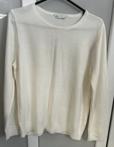 Ladies size bon marche - ladies, 16