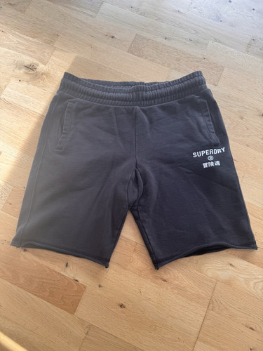 Men superdry size - men’s, m