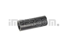 RADIATOR HOSE FITS: FITS FOR