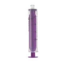 20 x ENFIT 20ml Enteral