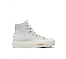 Converse Chuck Taylor AS Lift
