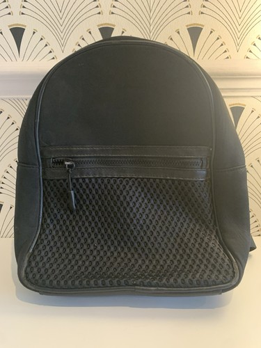 Primark black backpack - primark,