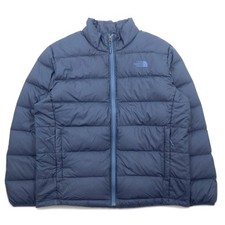 THE NORTH FACE 550 Fill Power