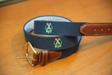 NWOT ~ Peachtree Golf ~ YRI