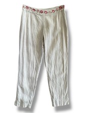 Vintage LAURA ASHLEY. 100%