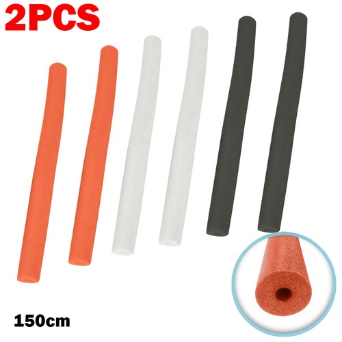 Swimming pool lightweight - swimming,