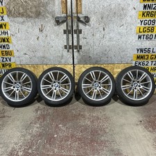 BMW E90 E91 E92 E93 MV3 M