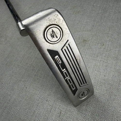 Cobra blade putter 34 inches - blade,