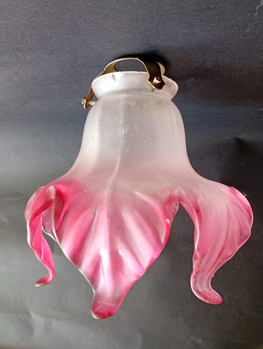 Antique french art - french, nouveau