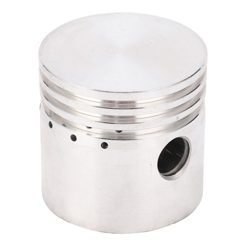 Air compressor piston - air,