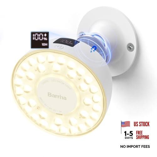 Orbgrow og03c rechargeable - orbgrow,