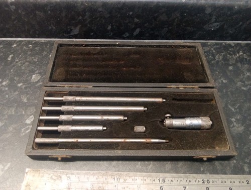 Vintage shardlow sheffield - vintage,