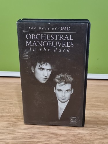 Rare the best - the,