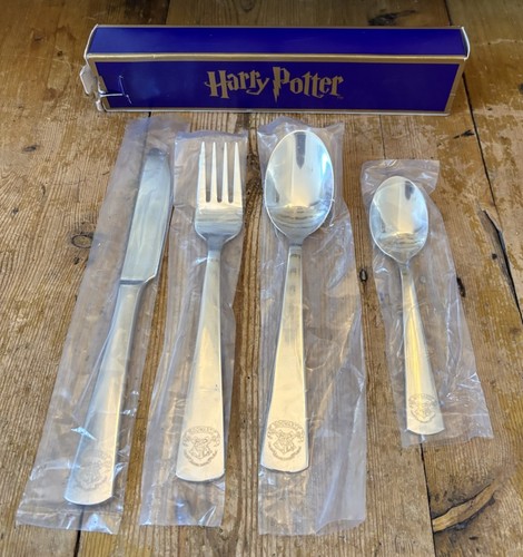 Harry potter arthur - potter, 4