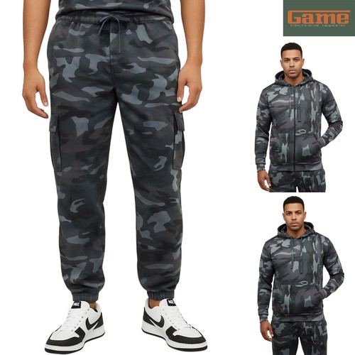 Mens game army - mens,