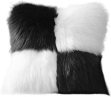 HIGH QUALITY PREMIUM LONG FUR