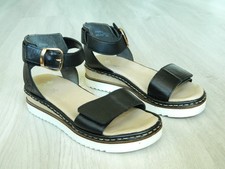 Rieker 67952 Ladies Comfort