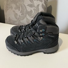 Berghaus Women's Explorer Trek