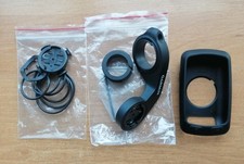 Garmin edge Touring Set