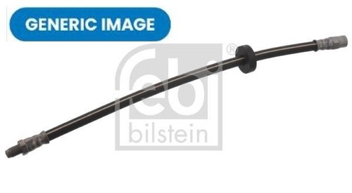 Febi bilstein 185407 - 185407, brake