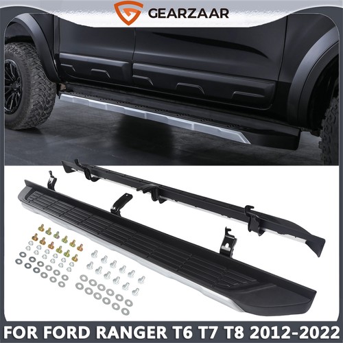 For ford ranger t8 - t7,