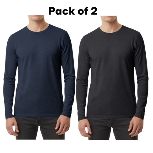 Mens shirts long sleeve 2 - shirts,